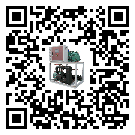 海南省水冷式冷水機經常高低壓故障，應該怎么處理呢？