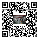 水冷式冷水機(jī)組-天祝藏族自治縣冰水機(jī)組批發(fā)商-電鍍冷水機(jī)設(shè)備企業(yè)