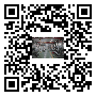 荔灣區風冷式冷水機_風冷制冷設備_工業冷水機廠家