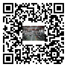 懷化市工業冷水機多少錢一臺-懷化市工業冷水機價格多少-懷化市工業冷水機廠家批發