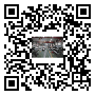 海門(mén)市螺桿冷水機(jī),海門(mén)市冷水機(jī)組報(bào)價(jià),工業(yè)冷水機(jī)供應(yīng)廠家