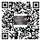 香河縣風冷式冷水機_風冷制冷設備_工業冷水機廠家