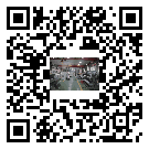 水冷式冷水機組-海曙區冰水機組批發供貨-電鍍冷水機設備企業