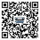 什么是花垣縣低溫水冷機(jī),低溫水冷機(jī)介紹