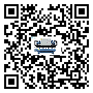 客戶發過來的替換詞在臺灣省應用中出現散熱不良要怎么處理