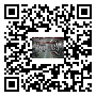 白云區工業冷水機多少錢一臺-白云區工業冷水機價格多少-白云區工業冷水機廠家批發