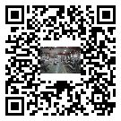 龍門縣螺桿冷水機,龍門縣冷水機組報價,工業冷水機供應廠家