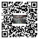 青羊區(qū)風(fēng)冷式冷水機(jī)_風(fēng)冷制冷設(shè)備_工業(yè)冷水機(jī)廠家