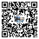 寧夏回族自治區(qū)水冷式冷水機(jī)降溫效果差有哪些原因