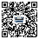 新疆高品質開啟式冷水機的工作基本原理