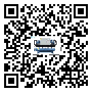 遼寧省低溫螺桿式的調試開機與維護保養