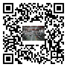 龍子湖區螺桿冷水機,龍子湖區冷水機組報價,工業冷水機工廠