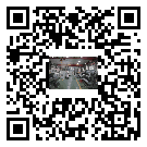 寧夏回族自治區新能源測試專用冷水機組安裝注意事項