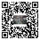 水冷式冷水機組-南長區冰水機組批發商-電鍍冷水機設備企業