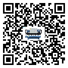 工業冷水機的一些冷卻原理介紹