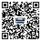 湛江市彭漲制冷機的產品功能介紹