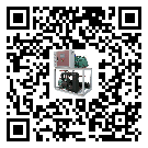 青海省行業箱式恒溫油冷機的適用類型特點