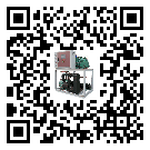 內蒙古自治區開放式渦旋冷水機壓縮機的噪音造成原因