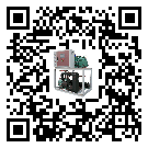 湖南省冷熱一體冷水機壓縮機的噪音造成原因