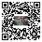 橫瀝鎮風冷式冷水機_風冷制冷設備_工業冷水機廠家