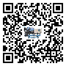 福建省企業(yè)應(yīng)該如何選擇水冷機(jī)的型號(hào)？