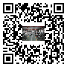 景德鎮市萍鄉市工業冷水機多少錢一臺-景德鎮市萍鄉市工業冷水機價格多少-景德鎮市萍鄉市工業冷水機廠家批發