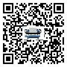 長?？h全封閉式冷水機的控溫范圍你了解多少