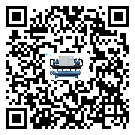 青海省冷水機形似詞的放氣技巧有哪些