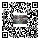 越秀區水冷式冷水機-多少錢-供應廠家-批發零售