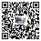 河北省冷水機組中的過濾器具體起到哪些作用(1)