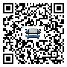 分體式冷水機(jī)詞的廣泛應(yīng)用給各行業(yè)帶來哪些好處