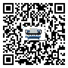 海南省開放式渦旋冷水機的溫度范圍大概是多少