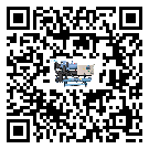 貴州省中大型制冷設備的工作基本原理