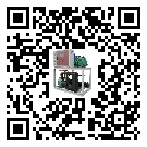 佛山市防爆螺桿式的調試開機與維護保養