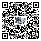 青海省低溫鹽水機(jī)組的主要架構(gòu)有哪些