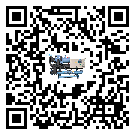 怎樣讓且末縣干濕混合式冷風(fēng)機(jī)發(fā)揮更好的效率