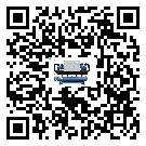 甘肅省冷水機是選擇風冷式的還是水冷式的