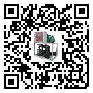 浙江省環保型全封閉式冷水機的工作基本原理