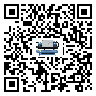 工業食品行業用防爆螺桿式的優缺點探索分析