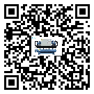 廣東省防爆螺桿式的選擇考慮要素