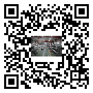 翁源縣螺桿冷水機,翁源縣冷水機組多少錢,工業冷水機供應商