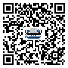 客戶發過來的替換詞在潮州市應用中出現散熱不良要怎么處理