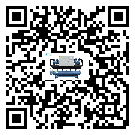 宿松縣低溫鹽水機組的主要架構有哪些