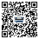 吉林省撬裝一體機油壓差過低的原因及解決方案