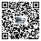 湖南省工業(yè)空氣冷水機(jī)安裝使用的幾大基本條件