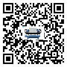 西藏自治區(qū)半封閉式冷水機的制熱換熱器的介紹