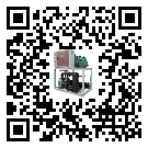 ?影響澳門特別行政區(qū)客戶發(fā)過來的替換詞的制冷效果有哪些因素?