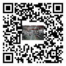 長垣縣螺桿冷水機,長垣縣冷水機組多少錢,工業(yè)冷水機工廠