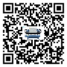 如何將云安區冷熱一體冷水機的制冷劑返回到液體分配器