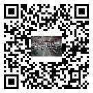 丹東市工業冷水機多少錢一臺-丹東市工業冷水機價格多少-丹東市工業冷水機廠家批發